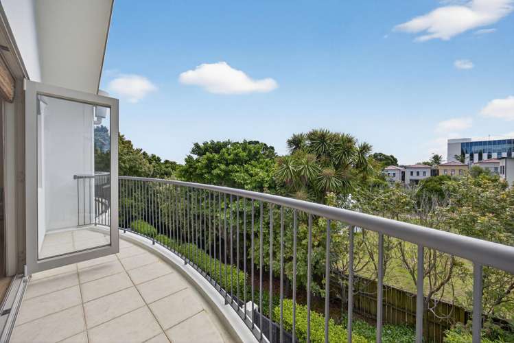 115E Remuera Road Remuera_15