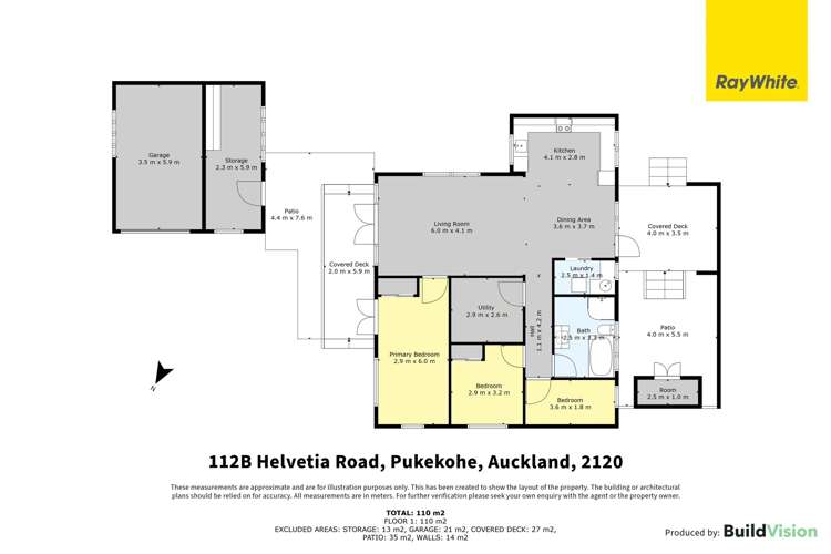 112b Helvetia Road Pukekohe_33