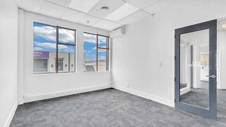 443-445 Colombo Street Sydenham_5