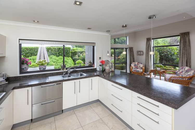 97 Park Avenue Waikanae_17