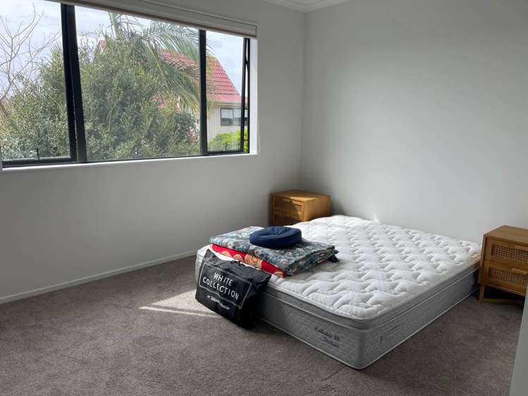 84 Alton Avenue Hillcrest_8