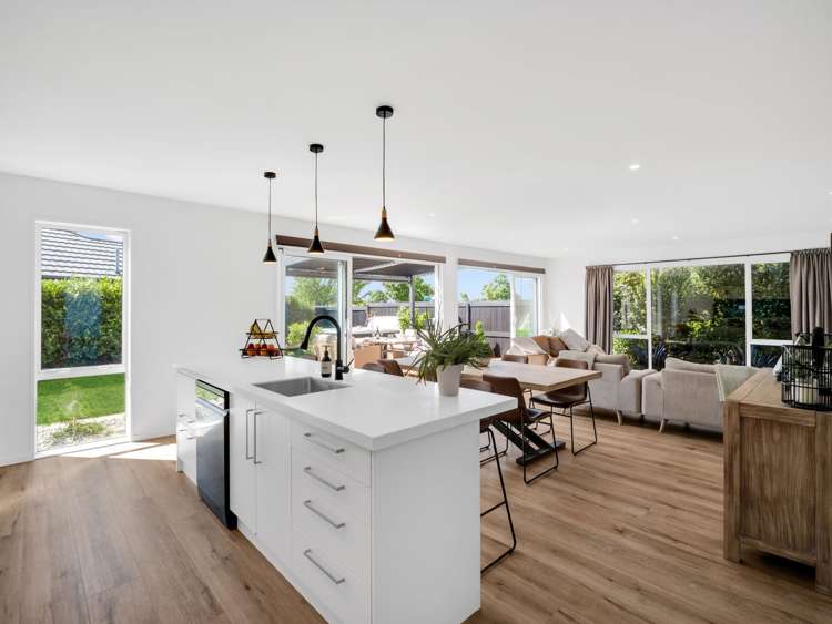 19 Tangiwai Street Pegasus_8