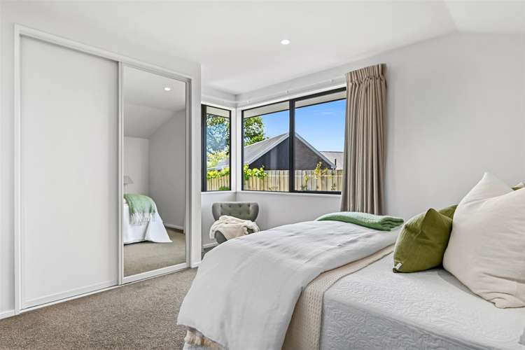 56 Mcfaddens Road Saint Albans_14