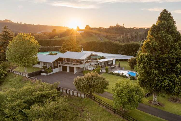 127 Armstrong Road Te Puna_32