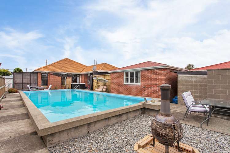 18 Voss Street Shirley_16