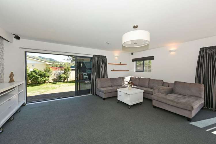 38a Tennyson Street Trentham_2