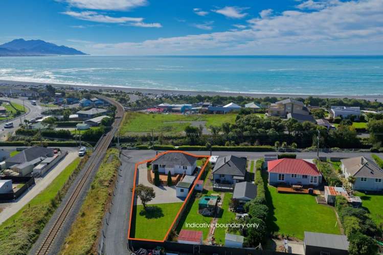 16 Davidson Terrace Kaikoura_32