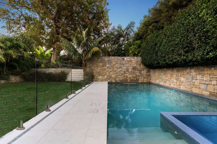 9 West End Road Herne Bay_5