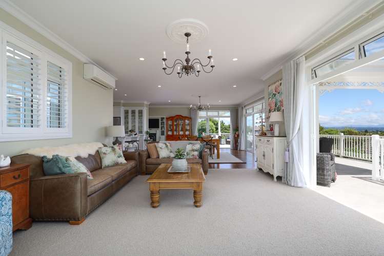 7 Kelly Way Richmond_15