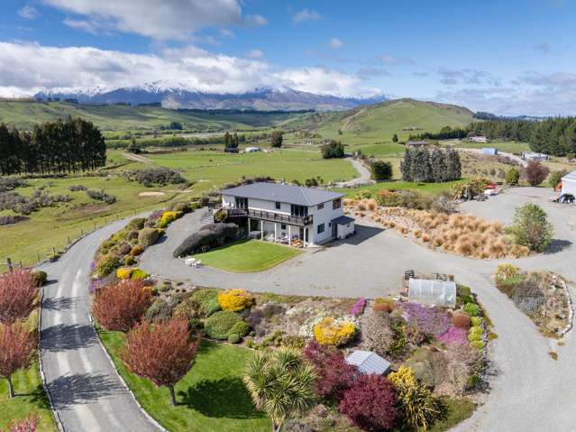 1085c Hillside Manapouri Road Manapouri_2