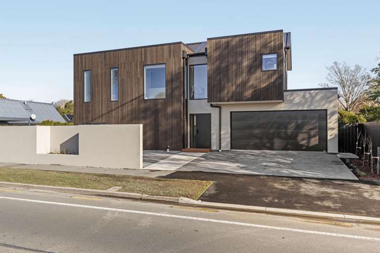 51A Rossall Street Merivale_43