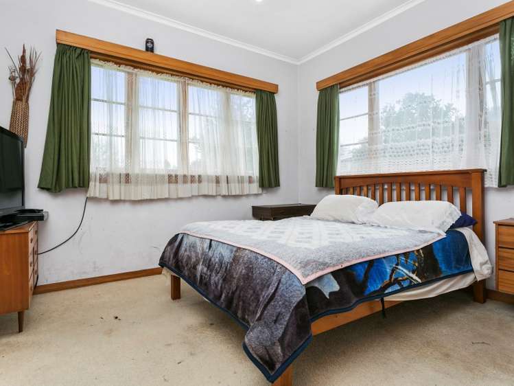 23 Browne Street Matamata_5