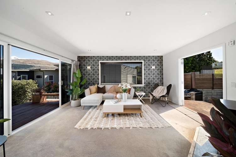 13a Humphrey Street Frankton_2