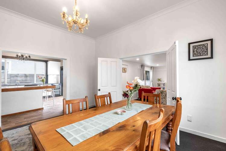 40 Princes Street Georgetown_5