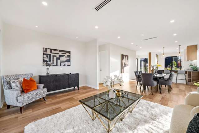 1 Dorset Down Drive Karaka_2