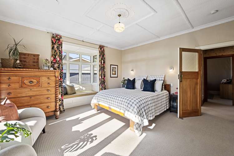 83 Carrington Street Lower Vogeltown_14