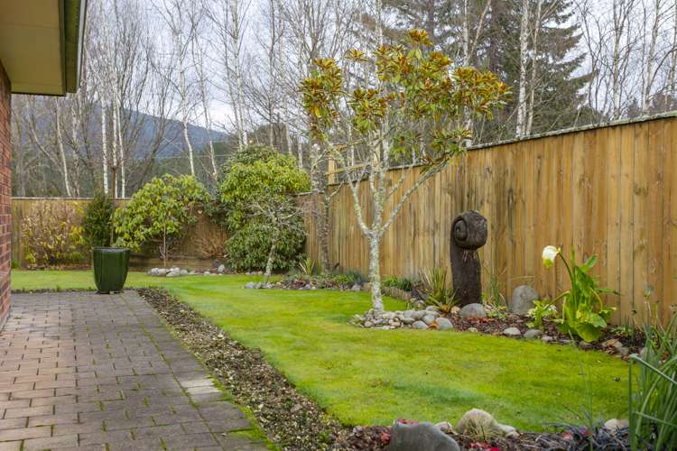 31 Topia Drive Turangi_18