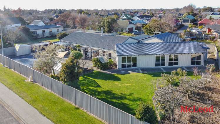 22 Farm Road Allenton_33