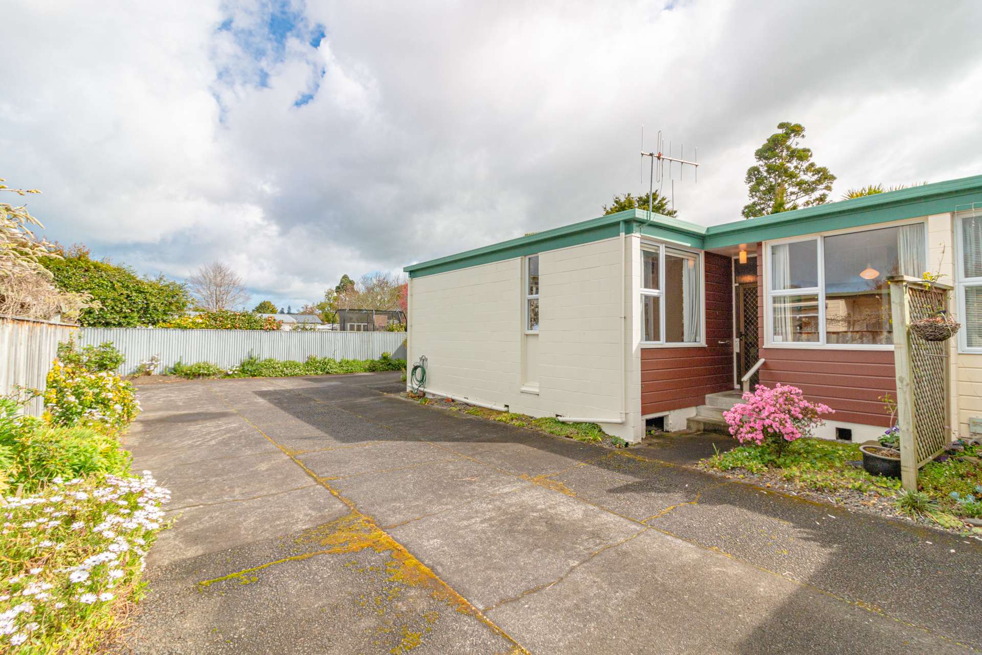 29b Duncan Street Wanganui East_0