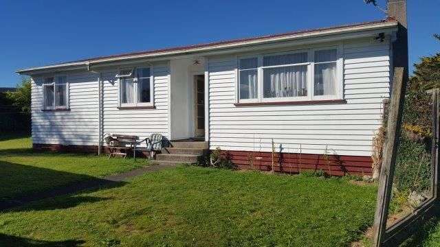 162 Balmoral Drive Tokoroa_1