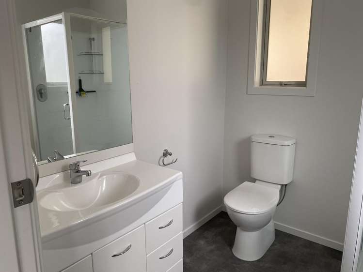 21 Wainui South Road Whakamarama_17