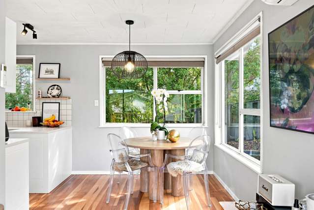 14 Orton Street Glenfield_3