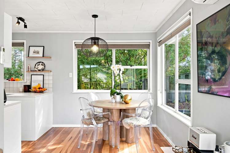 14 Orton Street Glenfield_3