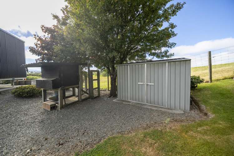 423A Te Anau Mossburn Highway Te Anau_38