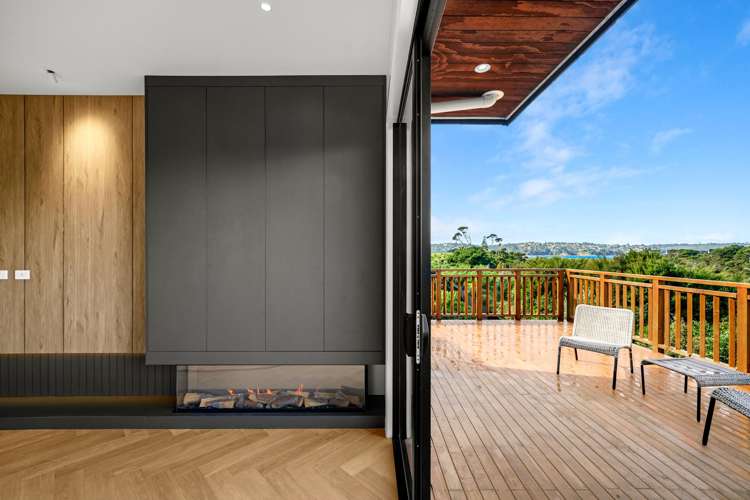 18 Pukeko Road Hobsonville_19