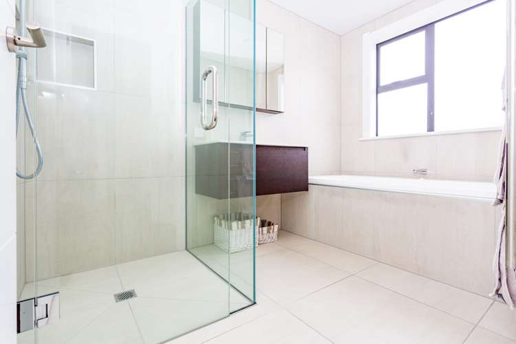 70 Cairnbrae Drive Prebbleton_17