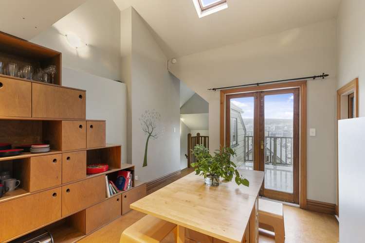 20 Earls Terrace Mount Victoria_12