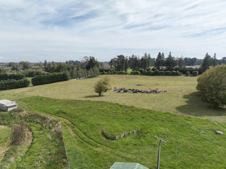 59 Parallel Road Cambridge_7