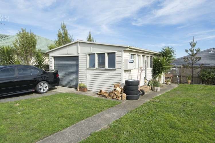 39 Percy Road Papamoa_18