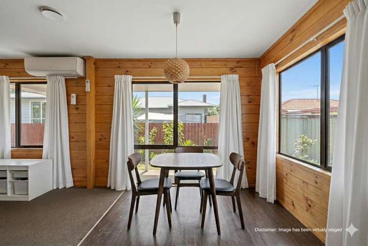 5A Greenhaven Avenue_5