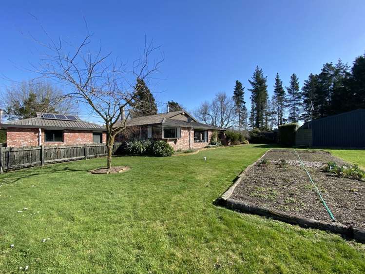 19 Glassworks Road Netherby_18