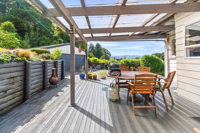 248 Maunu Road Horahora_1