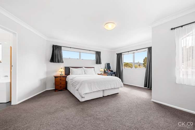 6a Tyndall Street Waiwhetu_8