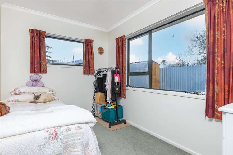 12b Fleet Street Solway_5