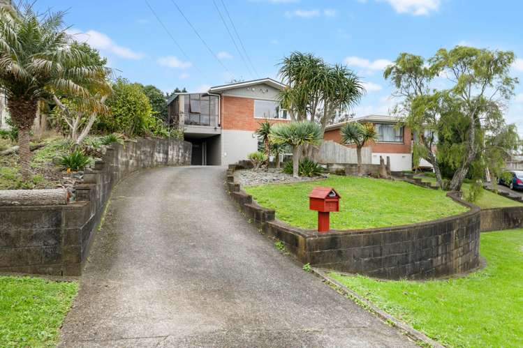 2 Dell Way Bucklands Beach_0