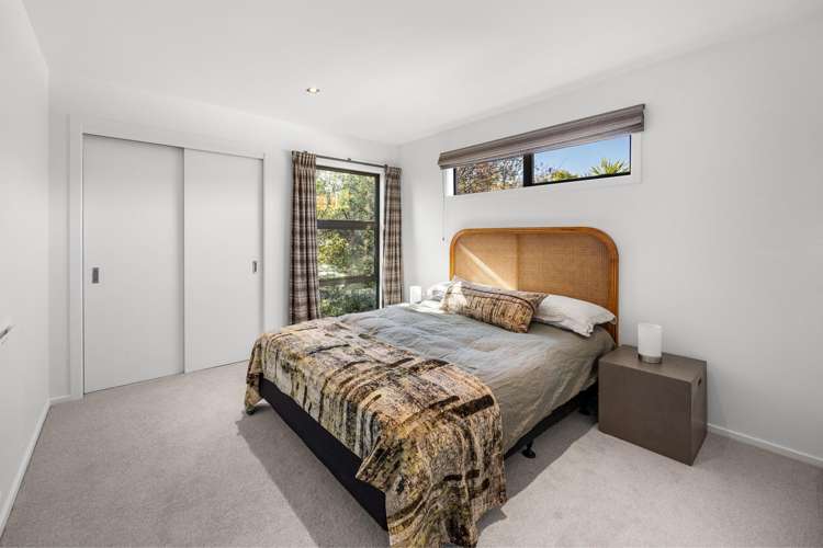 20 Bell Street Lake Hawea_9