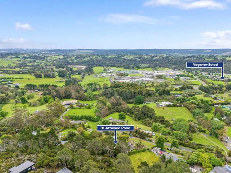 31 Attwood Road Paremoremo_23