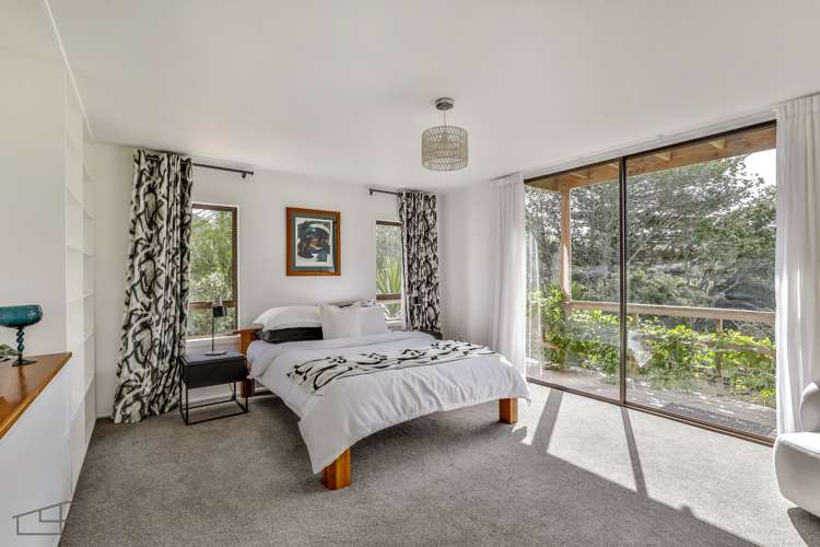 43 Pukeora Avenue Remuera_19