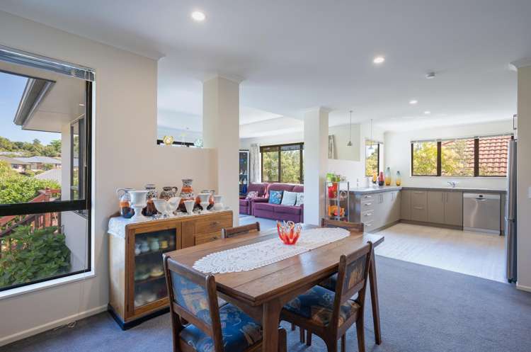 53 Hunter Avenue Richmond_7