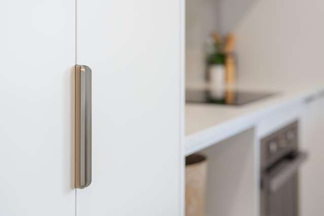 7 Matuku Place Katikati_4