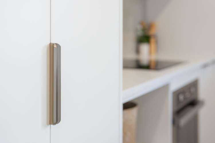 7 Matuku Place Katikati_4