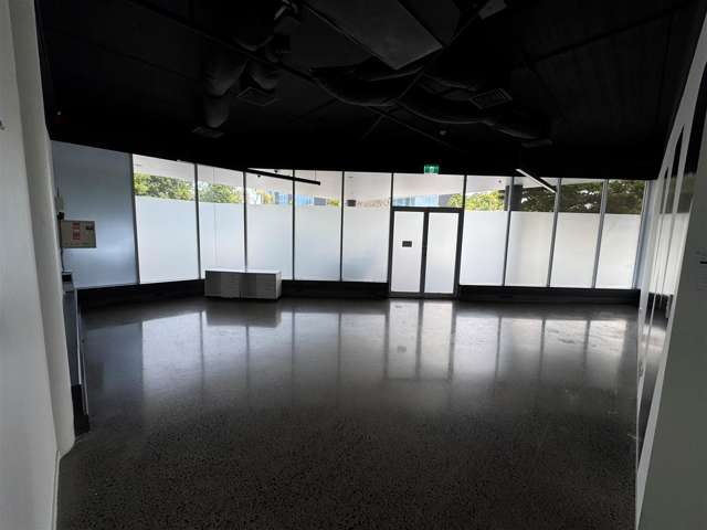 Ground Floor, 632 Great South Road Ellerslie_3