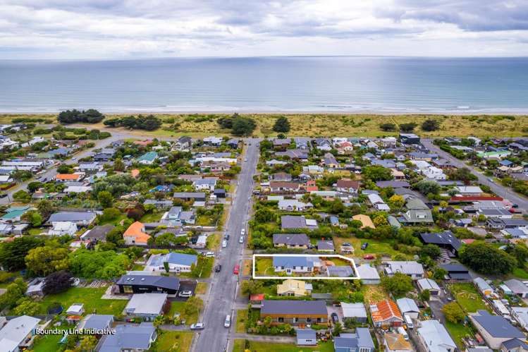 39 Tovey Street New Brighton_22