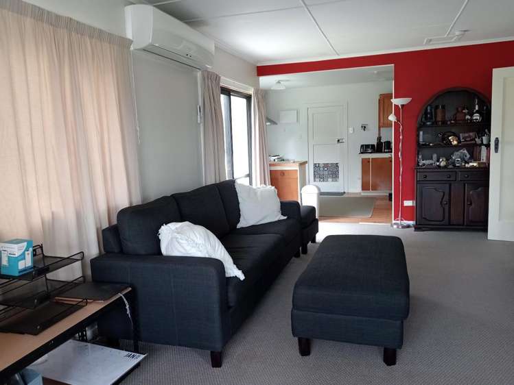 13 Athenree Road 1046_4