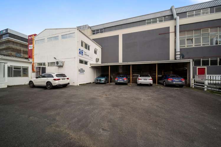 127 Devon Street East New Plymouth_7