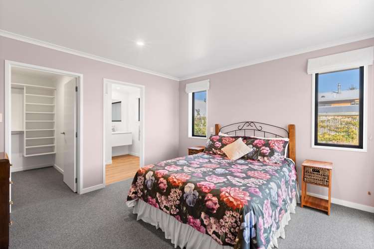 14 Eltham Road Blenheim_12